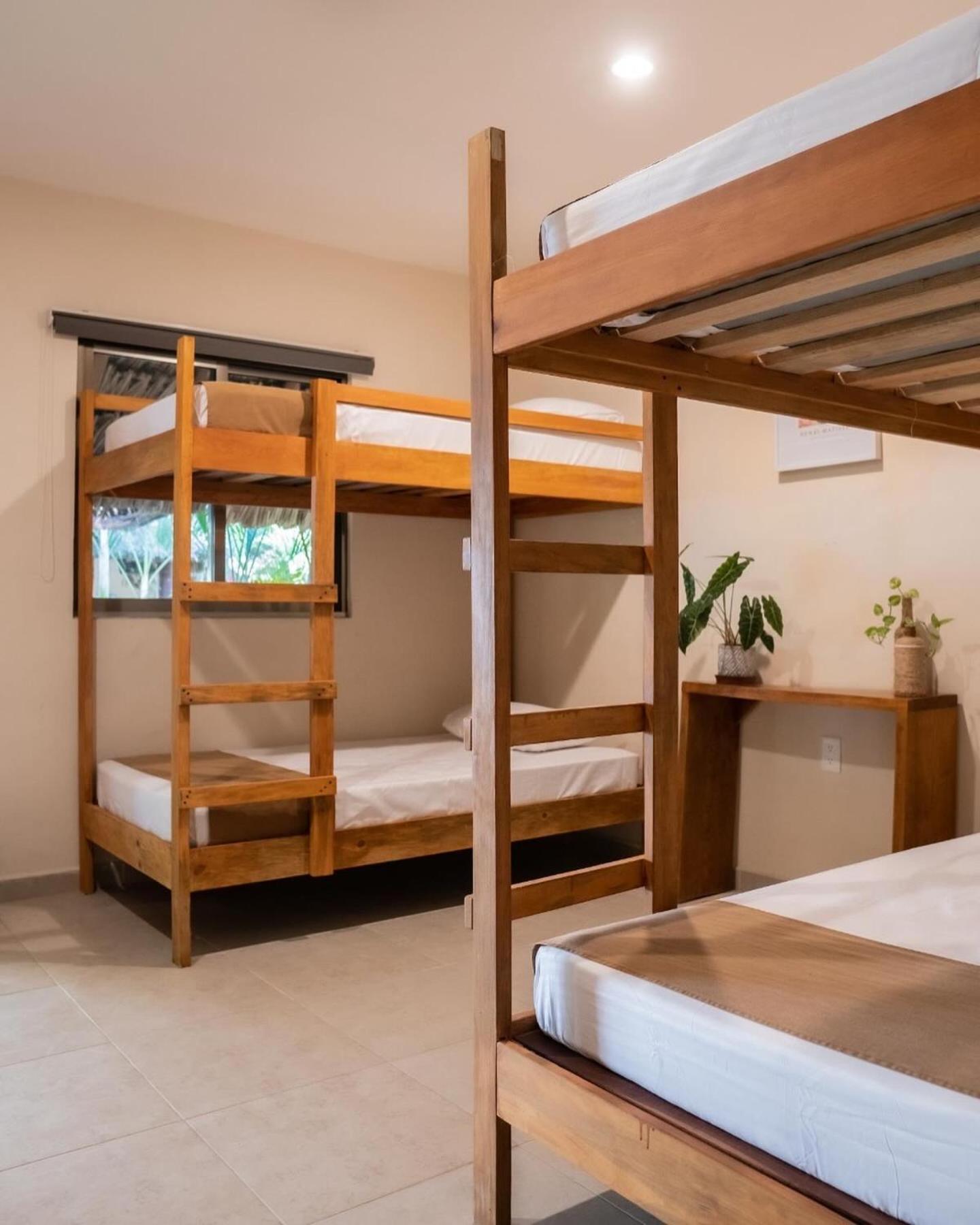 Casa Bokoba Bacalar Hotel Ngoại thất bức ảnh